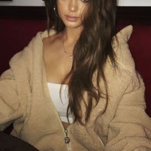 Meet your Posher, Presh